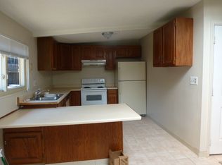 12794 Wide Acres Rd #B, Golden, CO 80401