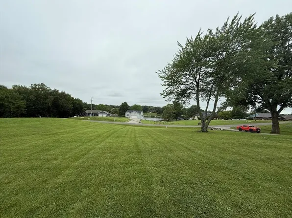 LOT 1013 Lake Viking Ter, Gallatin, MO 64640