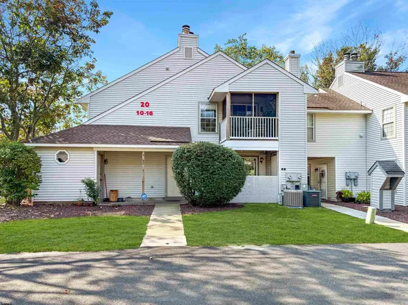 10 Waterview Dr #10, Absecon, NJ 08205