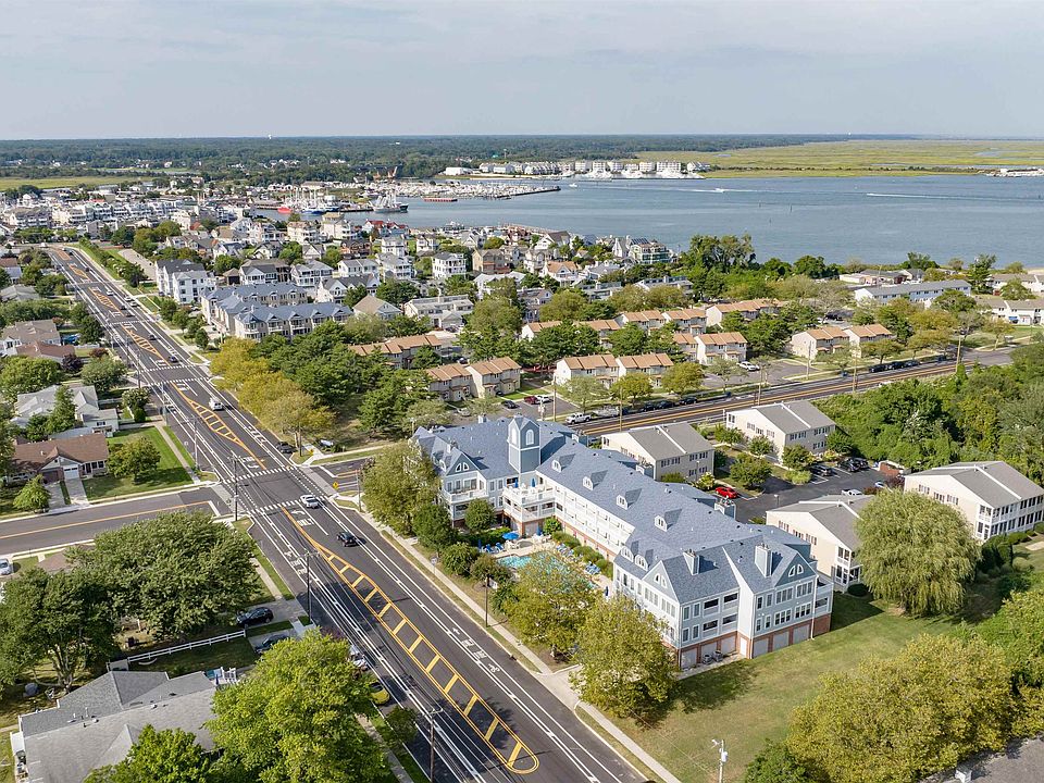 805 Pittsburgh Ave 110, Cape May, NJ 08204 Zillow