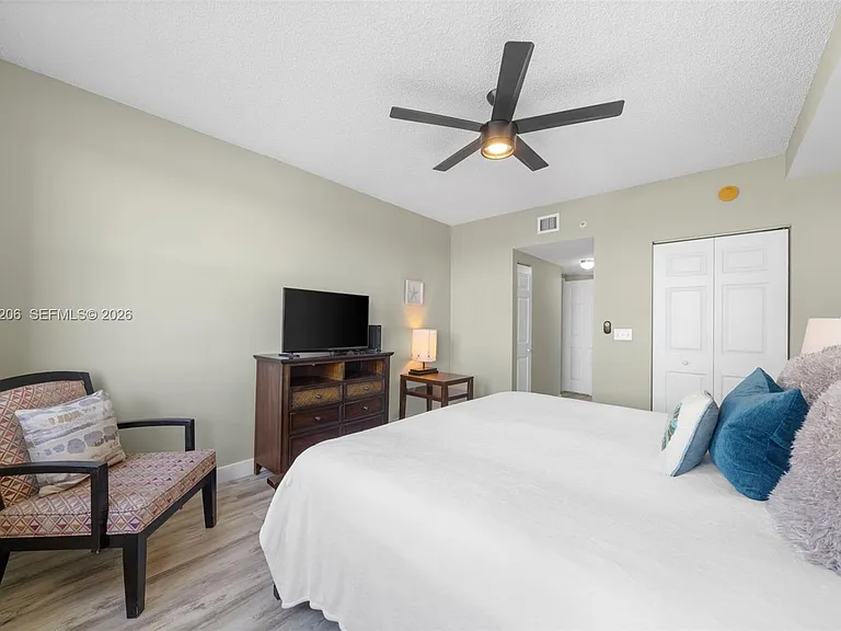 17150 N Bay Rd #2908 — Photo 21