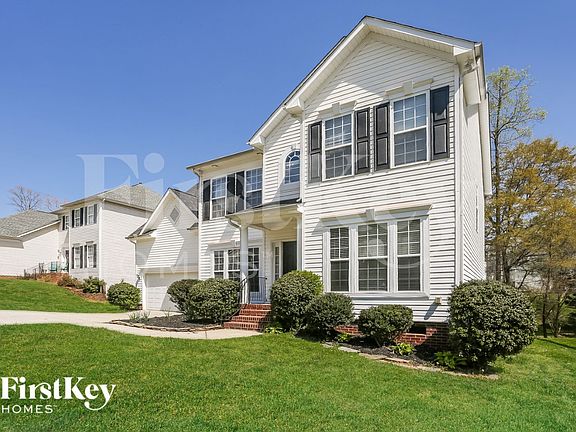 3rd image of 108 Missouri Ln