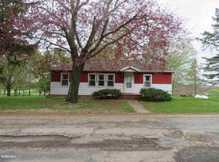 1018 W Rock Grove Rd, Orangeville, IL 61060