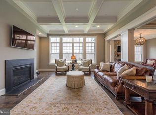 12237 Hayland Farm Way, Ellicott City, MD 21042