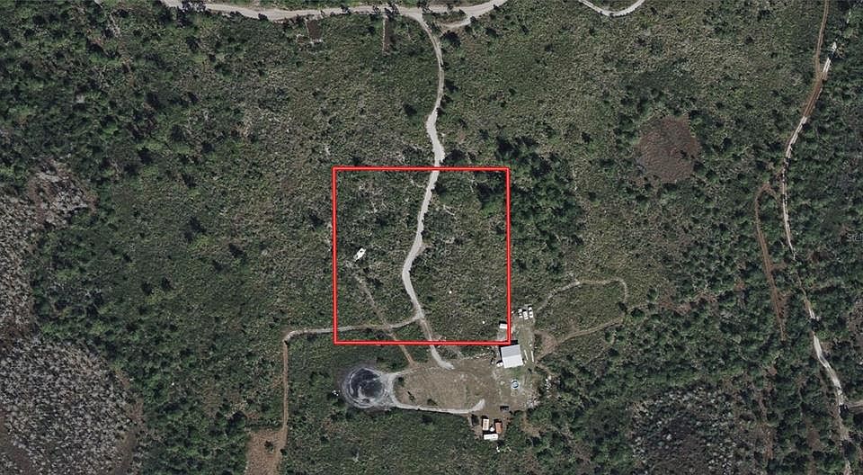 1st image of Holopaw Groves Rd