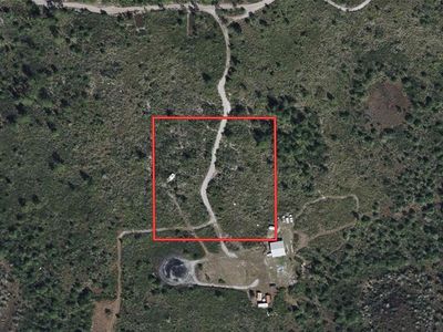 Holopaw Groves Rd, Saint cloud, FL, 34773