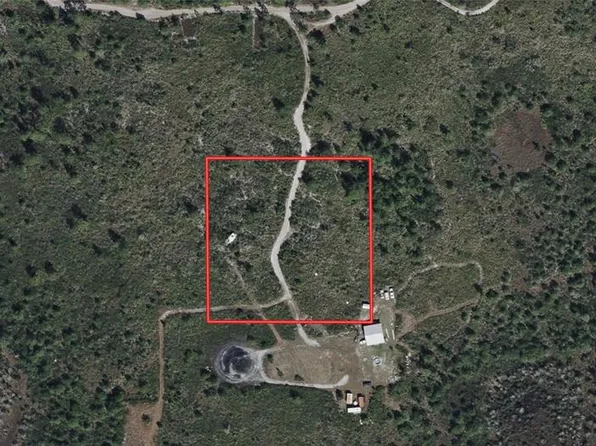 Holopaw Groves Rd, Saint Cloud, FL 34773