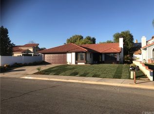 22862 Temet St, Wildomar, CA 92595
