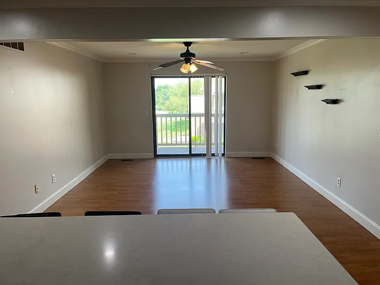 45210 Fryer Dr #25 — Photo 12