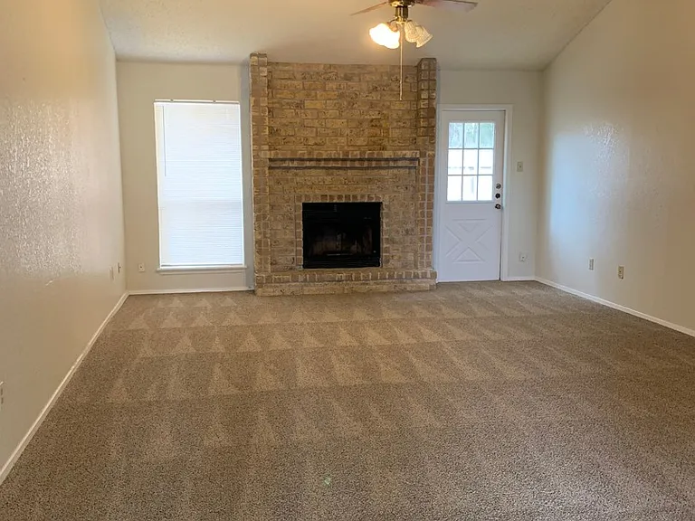 4773 Sierra Blanca Blvd — Photo 2