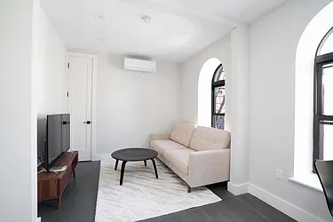 Rented by Avenues Real Estate