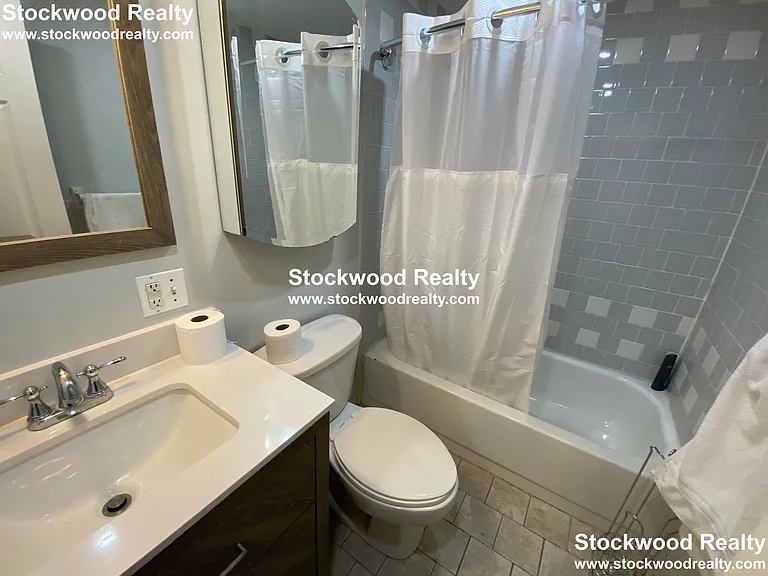 96 Marcella St #B — Photo 5