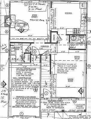 2nd image of 142 Correja Ave