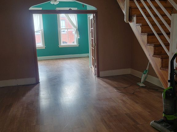 4th image of 1710 S Floor #10