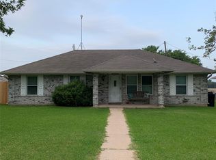 122 Amy Dr, Crandall, TX 75114