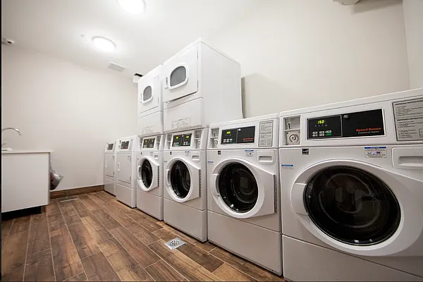 Rented by Brooklyn Group | media 9