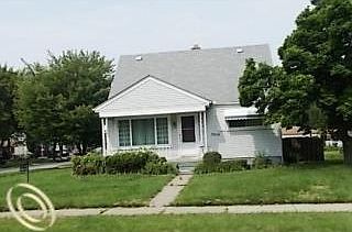 1st image of 7015 Harrison St