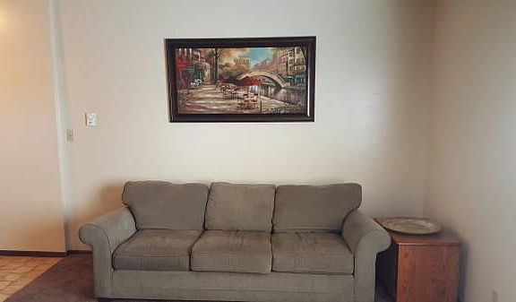 3rd image of 12123 E Mansfield Ave #B