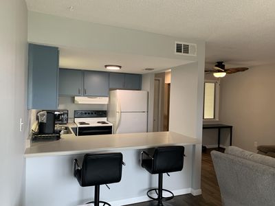 308 Miracle Strip Pkwy SW UNIT 27D, Fort Walton Beach, FL, 32548
