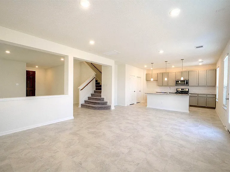 20811 Sheffield Park Dr — Photo 19