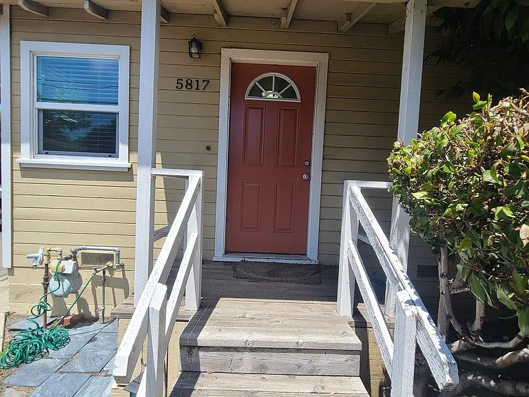 5817 Central Ave — Photo 1