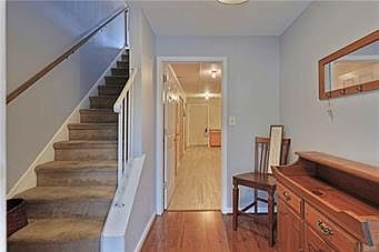 2nd image of 17 Olde Penn Dr