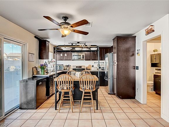 5th image of 6508 Moon Roses Ct