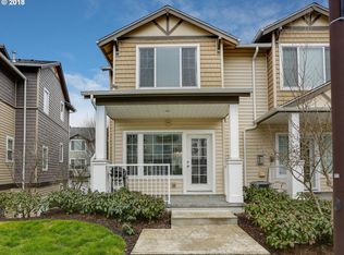 15245 SW Mallard Dr SUITE 104, Beaverton, OR 97007