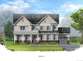 21 Bordeaux Dr LOT 21, Denver, NC 28037