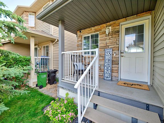 2nd image of 12104 16th Ave SW Unit 6
