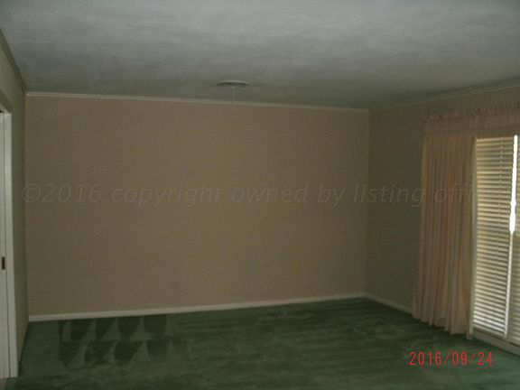 5th image of 1929 Fir St