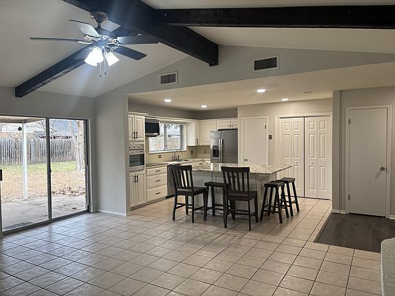 2nd image of 7009 Cheshire Dr