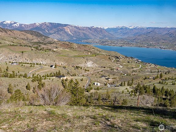 4th image of 282 Hawks Ridge Road