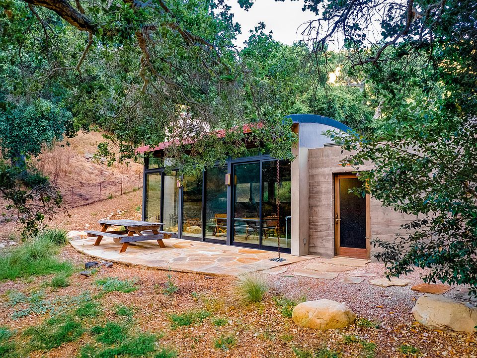 115 Hollister Ranch Rd, Gaviota, CA 93117 MLS 232615 Zillow