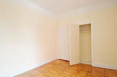 Rented by CITY SKYLINE REALTY INC