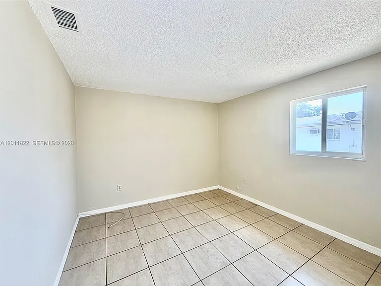 2401 NW 82nd St #2403 — Photo 7