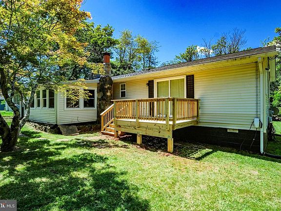 2nd image of 59 Byers Ln