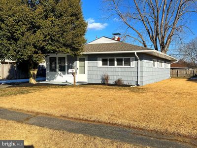 57 Martindale Dr, Newark, DE, 19713
