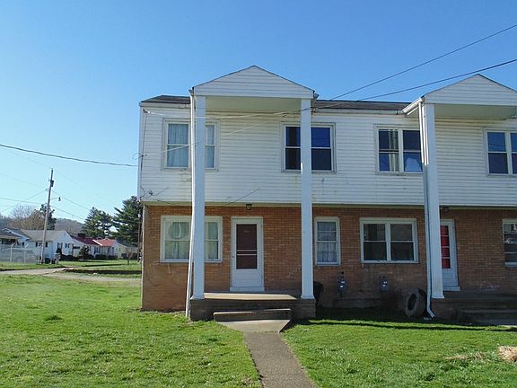 2nd image of 46 Anson St
