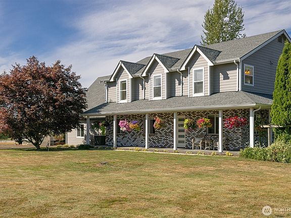 4th image of 5350 Stephens Drive