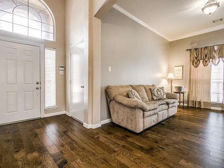 2509 Caprock Cv — Photo 14