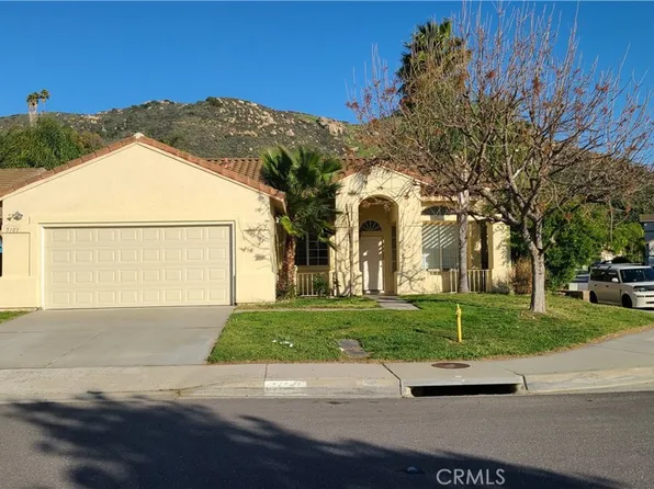 5103 Riverview Ct, Fallbrook, CA 92028