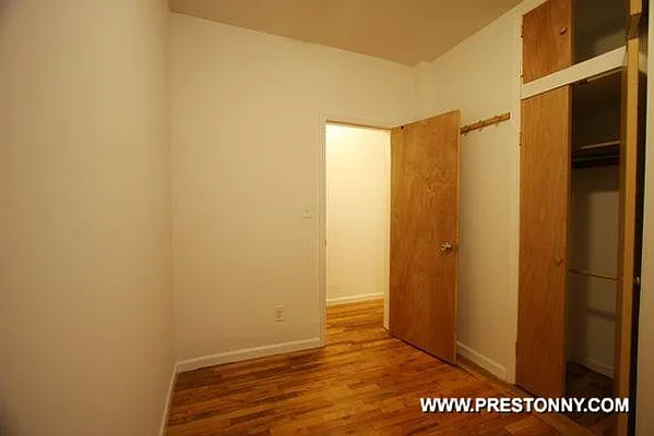 Rented by JM Preston Properties LLC | media 16