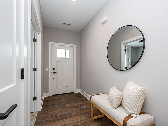 3rd image of 3634 Katherine Ln #3