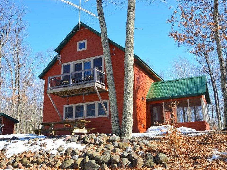 1st image of 10635 N Lodge Road