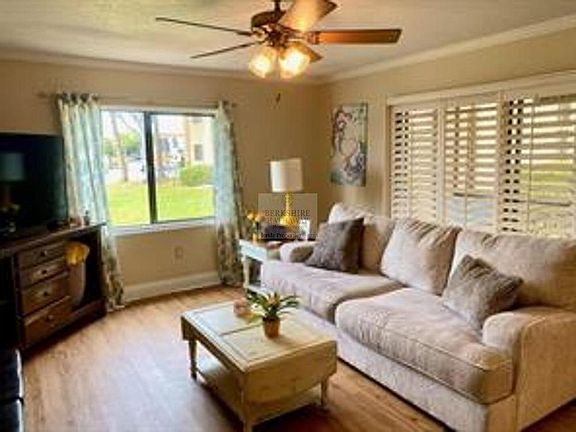 2nd image of 6326 Grand Bahama Cir APT H