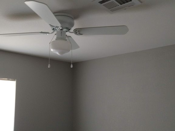 2nd image of 1304 NE 5th St