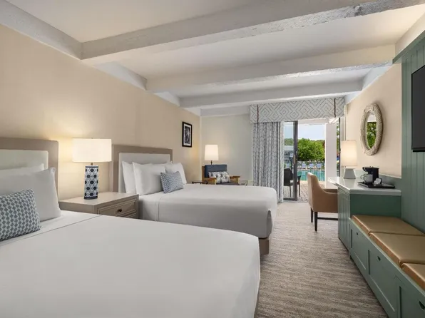 269 Fontana Boulevard #1403, Fontana, WI 53125