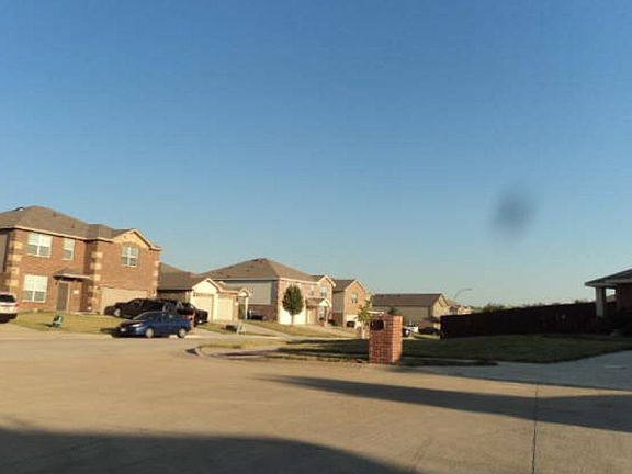 2nd image of 541 Crystal Springs Dr