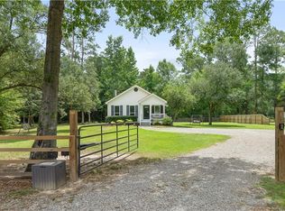 70140 Kelley Rd, Mandeville, LA 70471